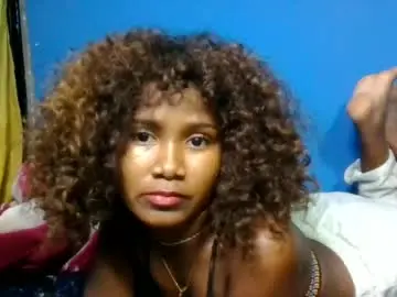 Chaturbate Adult Webcams of kelyhondra