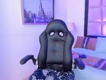 Chaturbate Best live sex cam show of meganpresleyy