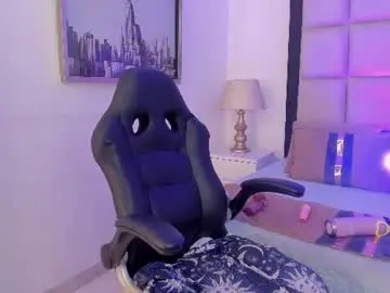 Chaturbate Private Sex Chat of meganpresleyy