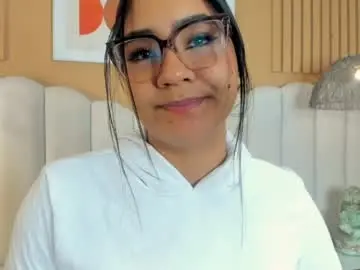 Chaturbate Adult Webcam of noa_moon