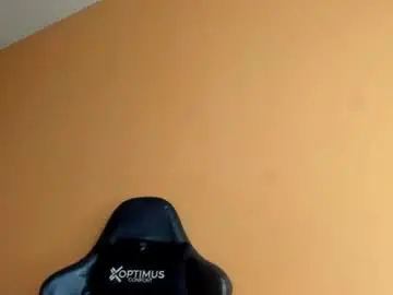 Chaturbate Watch Live Sex Cams of noa_moon