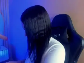 Chaturbate Live Sex Cam of noa_moon