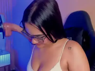 Chaturbate Watch Live Sex Cams of noa_moon