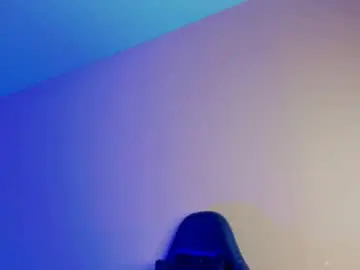 Chaturbate Live Porn of noa_moon