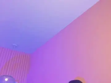 Chaturbate Sex Cam of noa_moon