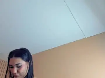 Chaturbate Best live sex cam show of noa_moon