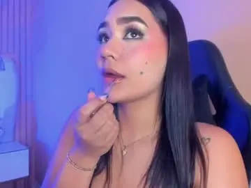Chaturbate Free Porn Cam of noa_moon