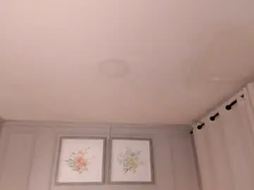 Chaturbate Live Sex Cam of noa_moon