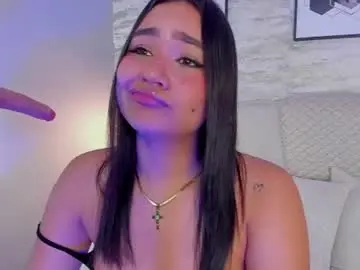Chaturbate Watch Live Sex Cams of noa_moon