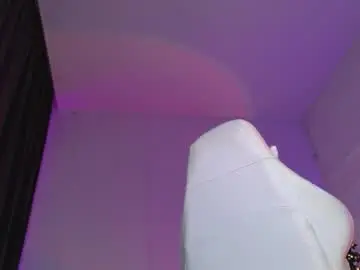 Chaturbate Private Sex Chat of pepper_cat