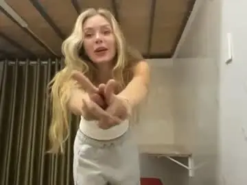 Chaturbate Free Live Porn of rudygartenmayer