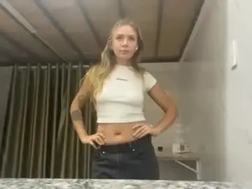 Chaturbate Sex Cam of rudygartenmayer