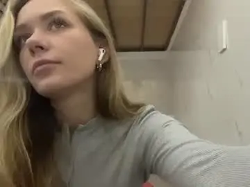Chaturbate Sex Cam of rudygartenmayer