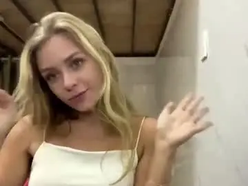Chaturbate Watch Live Sex Cams of rudygartenmayer