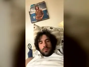 Chaturbate Adult Webcams of sammysammy190125