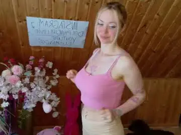 Chaturbate Free Live Porn of spicyeli