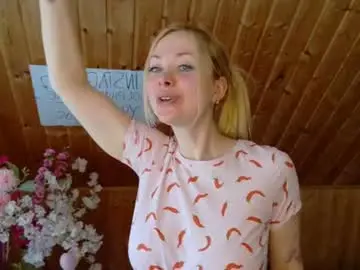 Chaturbate Adult Webcams of spicyeli