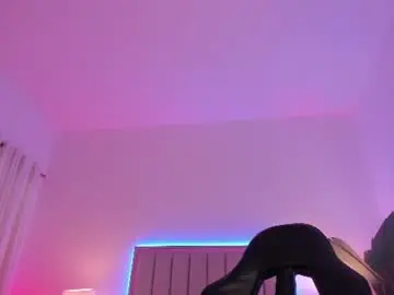 Chaturbate Adult Webcam of taylor_jonnees