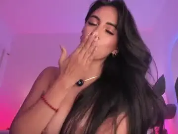Chaturbate Sex Cam of taylor_jonnees