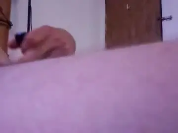 Chaturbate Private Sex Chat of trex23rd