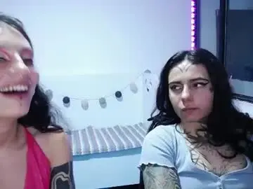 Chaturbate Watch Live Sex Cams of _onthary_6