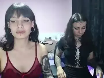 Chaturbate Live Sex of _onthary_6