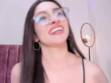 Chaturbate Sex Chat of andracyruss