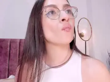 Chaturbate Live Sex of andracyruss
