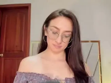 Chaturbate Live Sex Cam of andracyruss