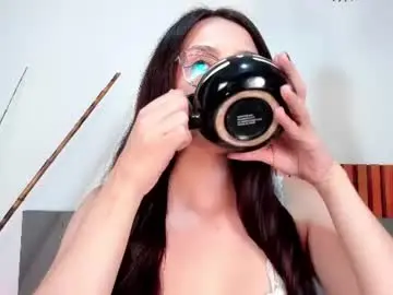 Chaturbate Sex Cam of andracyruss