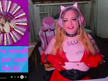Chaturbate Best Webcam of ashleyqt_aus