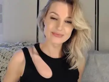 Chaturbate Live Sex of babydollysx