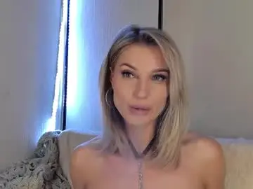 Chaturbate Free Live Porn of babydollysx
