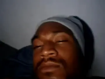 Chaturbate Best live sex cam show of bestwithwords