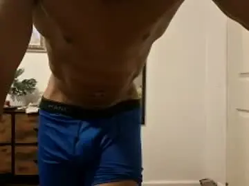 Chaturbate Watch Live Sex Cams of bestwithwords