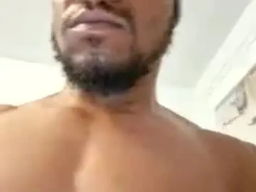 Chaturbate Live Sex Cam of bestwithwords
