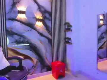 Chaturbate Free Live Porn of chloe_jacksonn