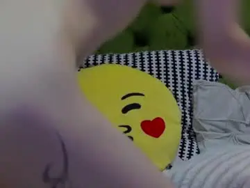 Chaturbate Private Sex Chat of cindyfinesse