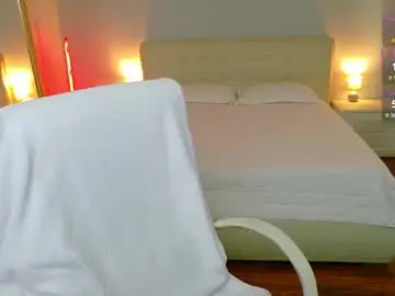 Chaturbate Best Webcam of divineluxe