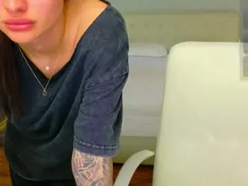 Chaturbate Live Porn of divineluxe