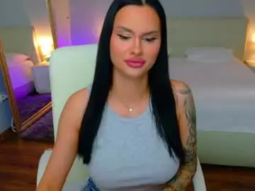 Chaturbate Adult Webcams of divineluxe
