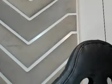 Chaturbate Adult Webcams of elliotvolkov