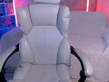 Chaturbate Live Sex of emilisky