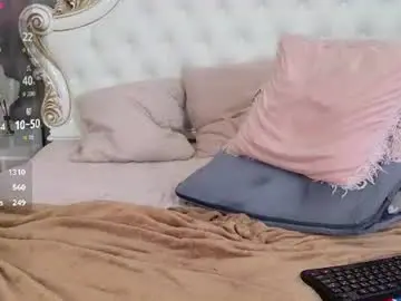 Chaturbate Sex Chat of emmawarren