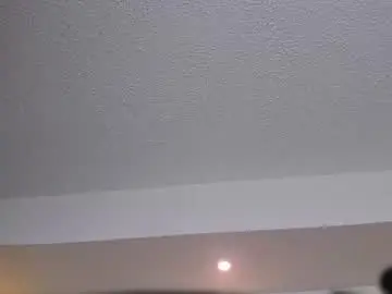 Chaturbate Live Porn of gaia_n_nix