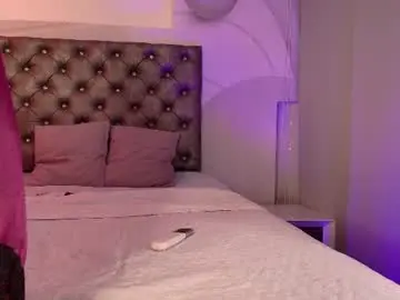 Chaturbate Live Sex of galehodgeex