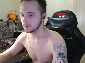 Chaturbate Watch Live Sex Cams of golden_boyyy21
