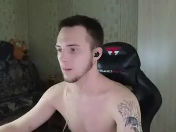 Chaturbate Watch Live Sex Cams of golden_boyyy21