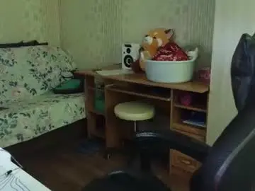 Chaturbate Free Porn Cam of golden_boyyy21