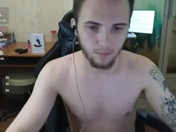 Chaturbate Sex Chat of golden_boyyy21